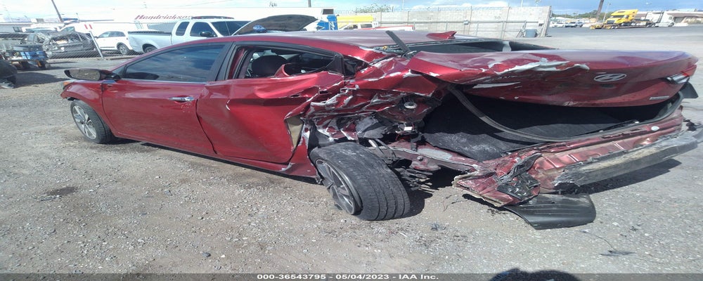 5NPDH4AE2FH551554 2015 HYUNDAI ELANTRA photo no. 3
