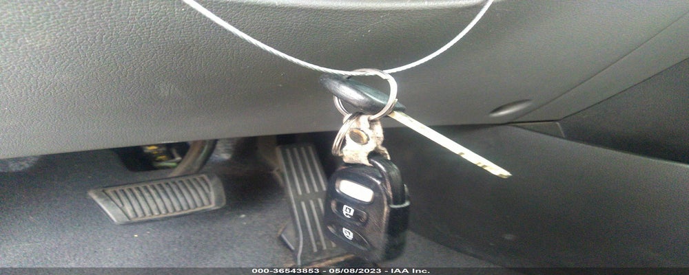 5NPDH4AEXFH557845 2015 HYUNDAI ELANTRA photo no. 11