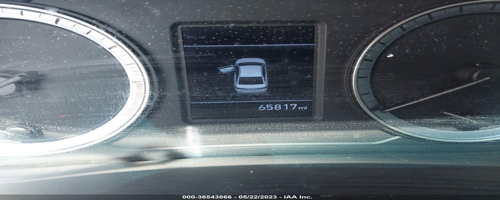 5NPE24AF5JH629901 2018 HYUNDAI SONATA photo no. 7