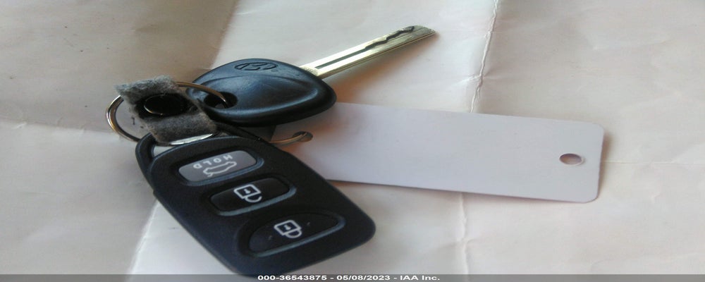 5NPEB4AC4BH196630 2011 HYUNDAI SONATA photo no. 11
