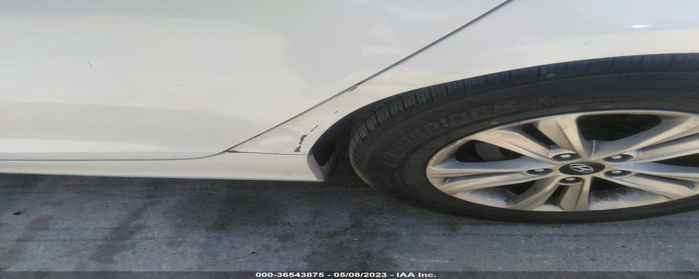 5NPEB4AC4BH196630 2011 HYUNDAI SONATA photo no. 6