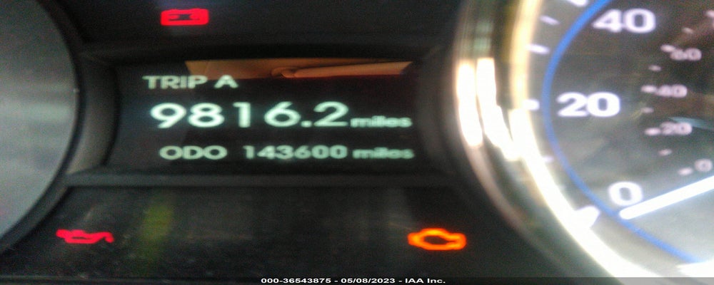 5NPEB4AC4BH196630 2011 HYUNDAI SONATA photo no. 7