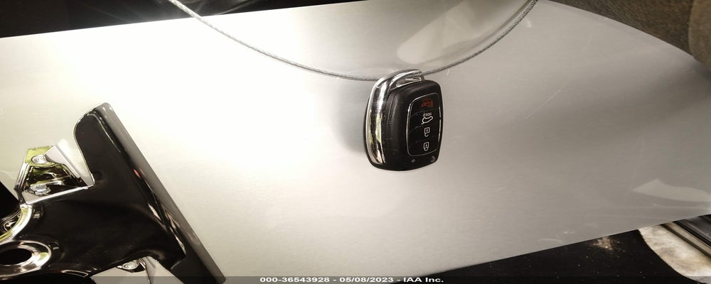 5XYZT3LB3FG234990 2015 HYUNDAI SANTA FE SPORT photo no. 11
