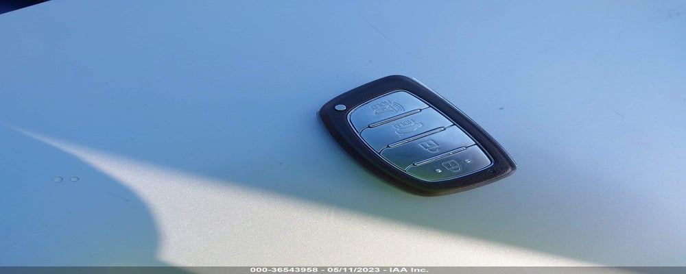 5NPE34AF5KH752323 2019 HYUNDAI SONATA photo no. 11
