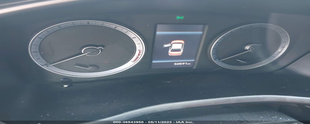5NPE34AF5KH752323 2019 HYUNDAI SONATA photo no. 7