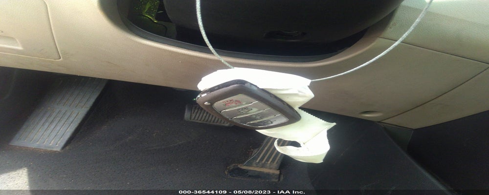 5NPDH4AE6EH512626 2014 HYUNDAI ELANTRA photo no. 11