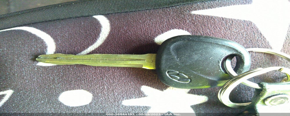 KMHDU4AD1AU035165 2010 HYUNDAI ELANTRA photo no. 11