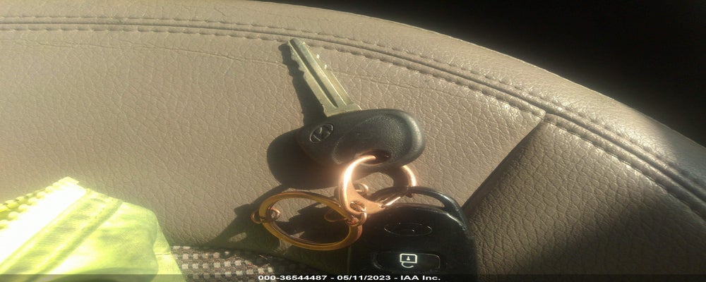 KM8JU3AC3BU180570 2011 HYUNDAI TUCSON photo no. 11