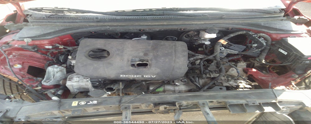 KMHD84LF3HU409353 2017 HYUNDAI ELANTRA photo no. 10