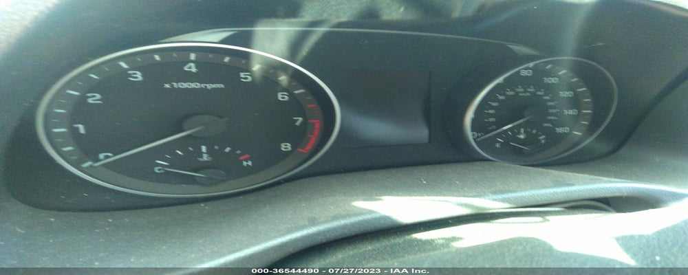 KMHD84LF3HU409353 2017 HYUNDAI ELANTRA photo no. 7