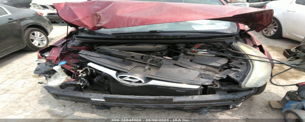 5NPDH4AE6GH733632 2016 HYUNDAI ELANTRA photo no. 10
