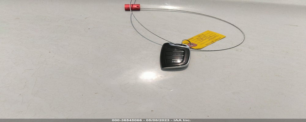 5NPDH4AE6GH733632 2016 HYUNDAI ELANTRA photo no. 11