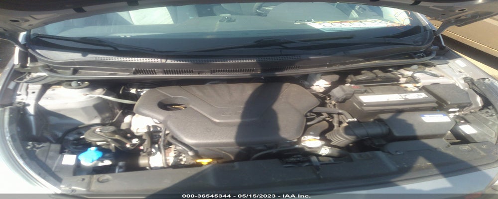 KMHCT4AE1HU393528 2017 HYUNDAI ACCENT photo no. 10