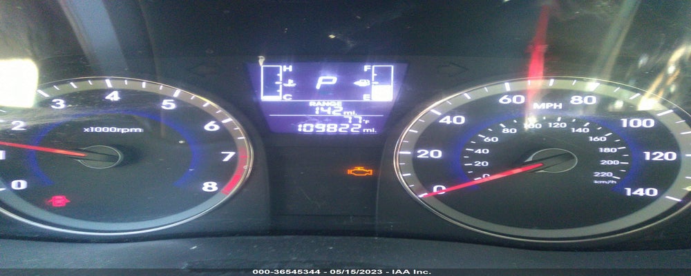 KMHCT4AE1HU393528 2017 HYUNDAI ACCENT photo no. 7