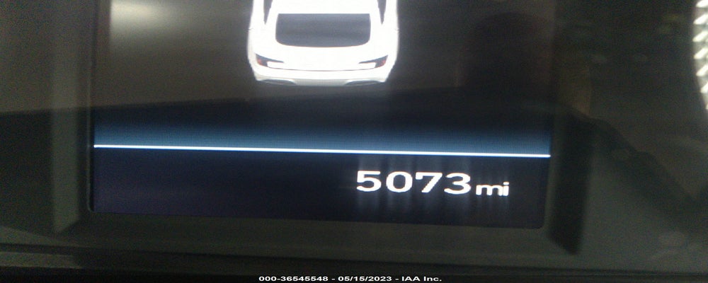 KMHL64JA6PA250725 2023 HYUNDAI SONATA photo no. 7