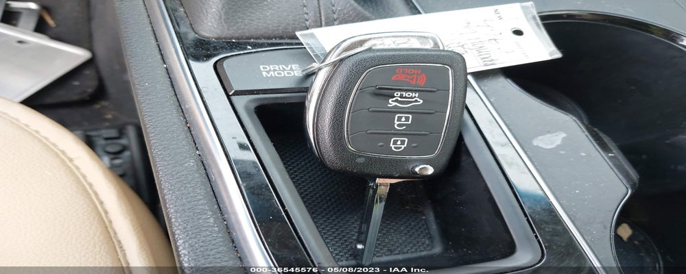 5NPE24AF1HH437384 2017 HYUNDAI SONATA photo no. 11