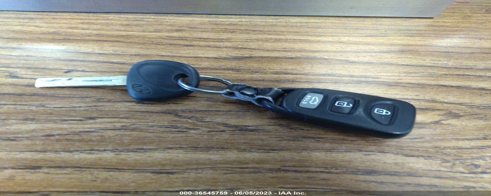 5NPEB4AC7DH538011 2013 HYUNDAI SONATA photo no. 11