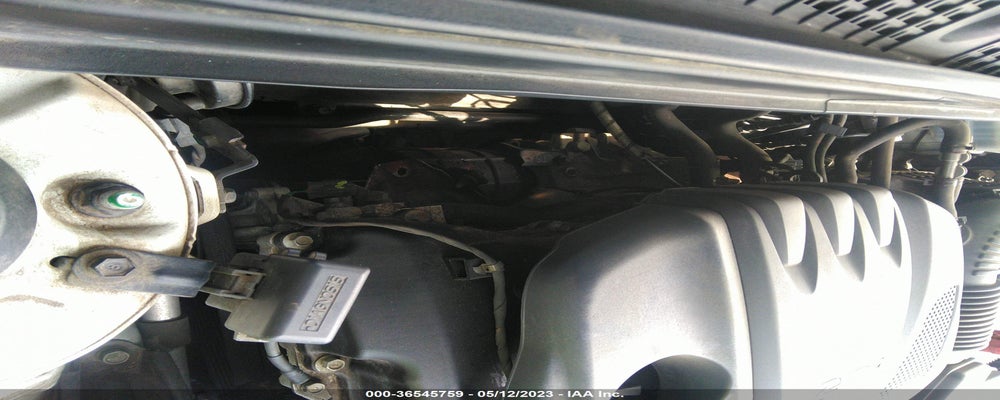 5NPEB4AC7DH538011 2013 HYUNDAI SONATA photo no. 6