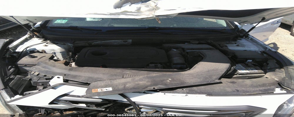 5NPE34AF4FH061550 2015 HYUNDAI SONATA photo no. 10