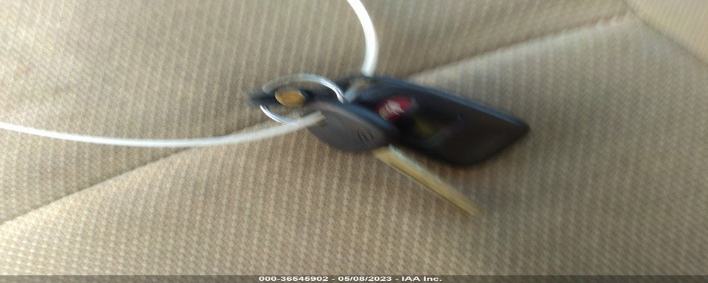 KMHCT4AE5EU750589 2014 HYUNDAI ACCENT photo no. 11