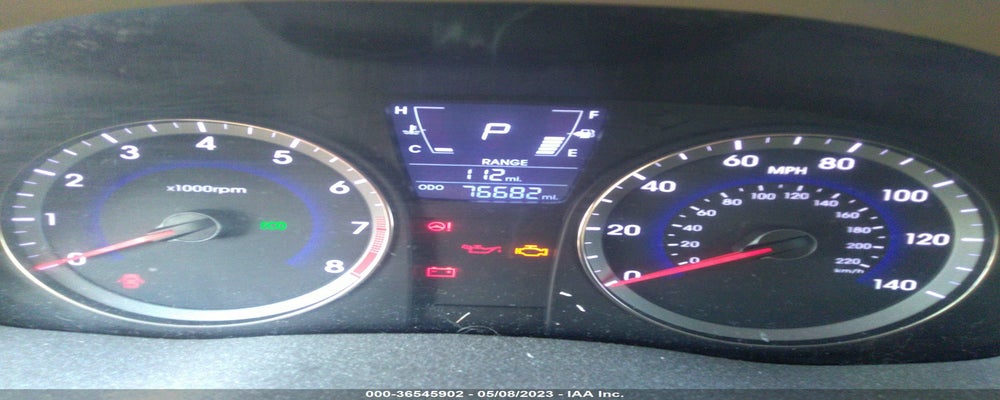 KMHCT4AE5EU750589 2014 HYUNDAI ACCENT photo no. 7