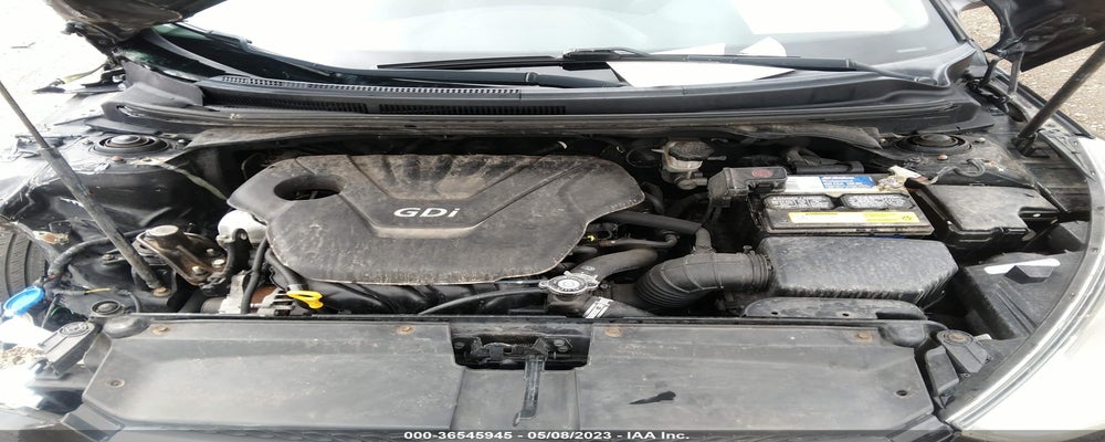 KMHTC6AD5FU240859 2015 HYUNDAI VELOSTER photo no. 10