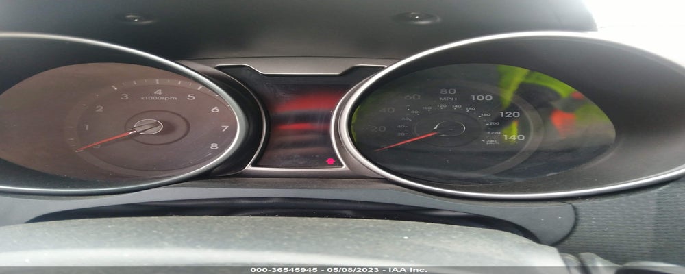 KMHTC6AD5FU240859 2015 HYUNDAI VELOSTER photo no. 7