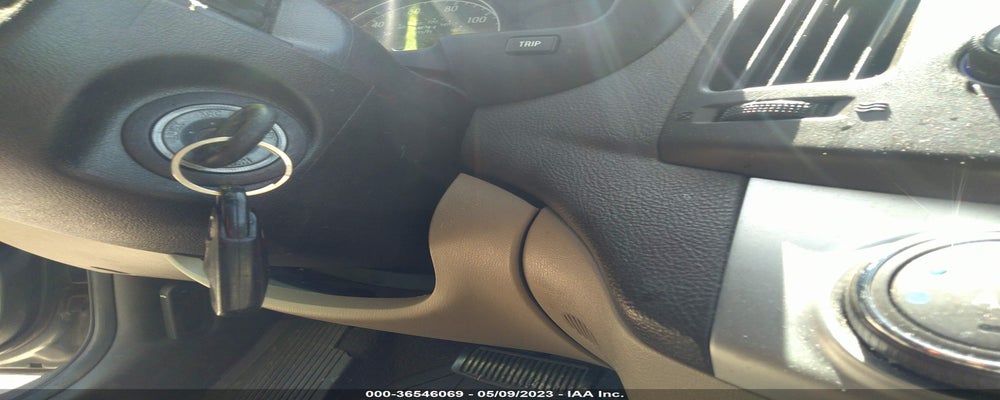 KMHDU4AD3AU940345 2010 HYUNDAI ELANTRA photo no. 11