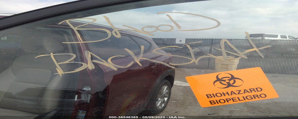 KM8J33A45GU061843 2016 HYUNDAI TUCSON photo no. 7