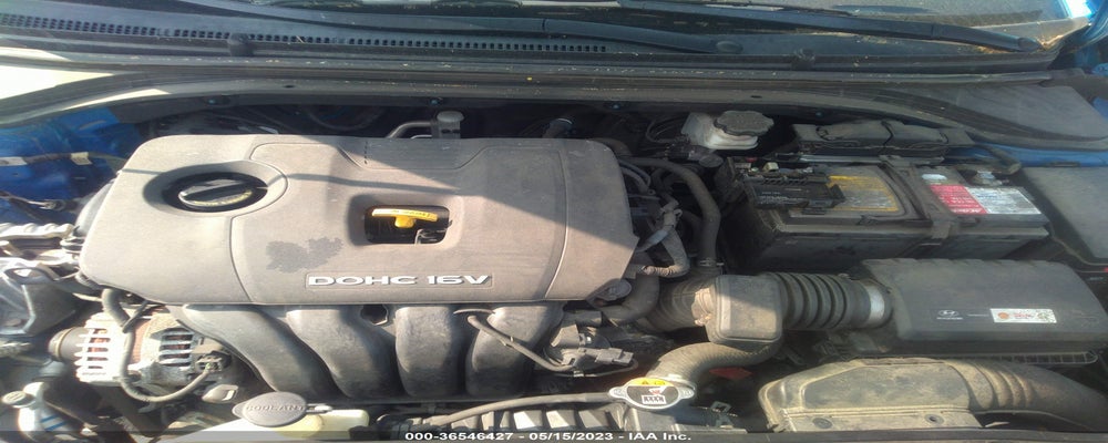 KMHD74LF3HU095996 2017 HYUNDAI ELANTRA photo no. 10
