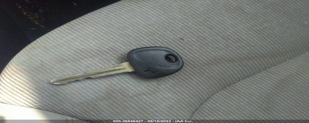 KMHD74LF3HU095996 2017 HYUNDAI ELANTRA photo no. 11