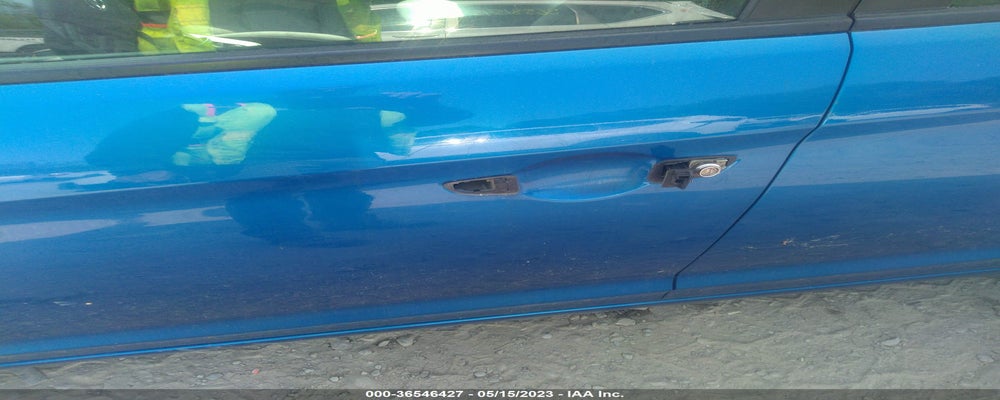 KMHD74LF3HU095996 2017 HYUNDAI ELANTRA photo no. 6