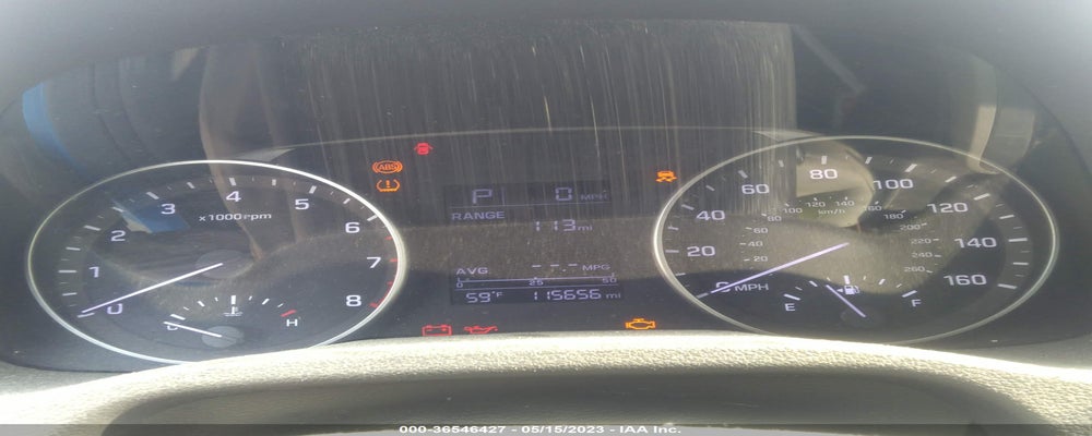 KMHD74LF3HU095996 2017 HYUNDAI ELANTRA photo no. 7