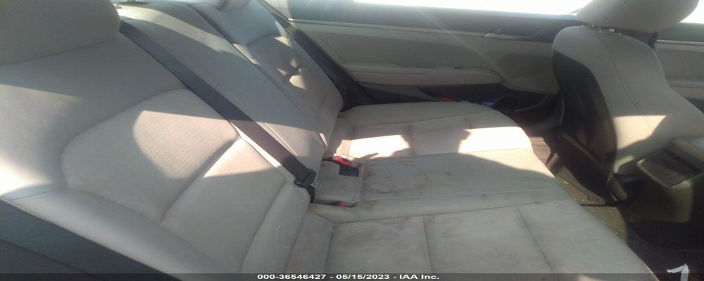 KMHD74LF3HU095996 2017 HYUNDAI ELANTRA photo no. 8