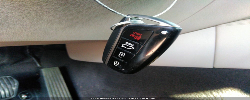 KMHGN4JF7FU081358 2015 HYUNDAI GENESIS photo no. 11