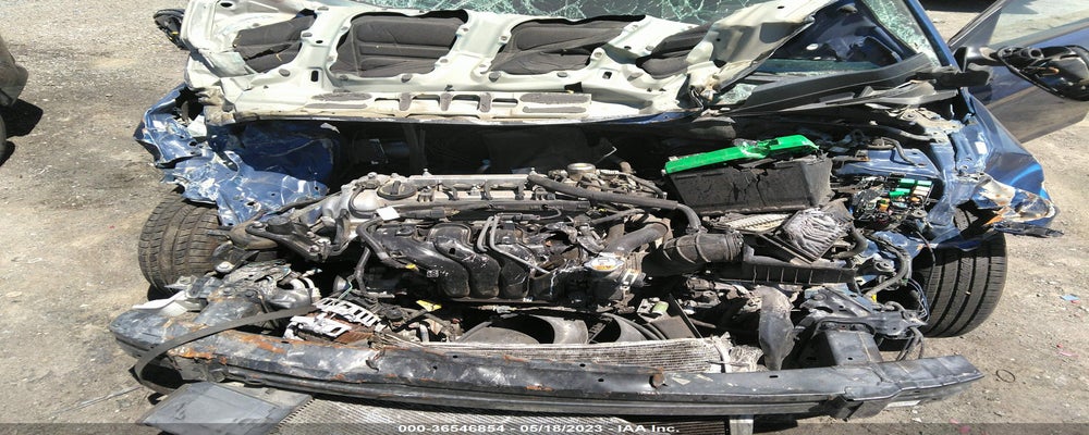 KMHCT5AE8GU287517 2016 HYUNDAI ACCENT photo no. 10