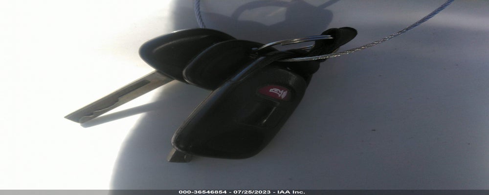 KMHCT5AE8GU287517 2016 HYUNDAI ACCENT photo no. 11