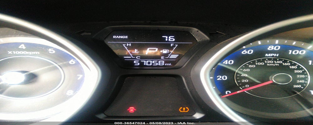 KMHDH4AE8GU601179 2016 HYUNDAI ELANTRA photo no. 7