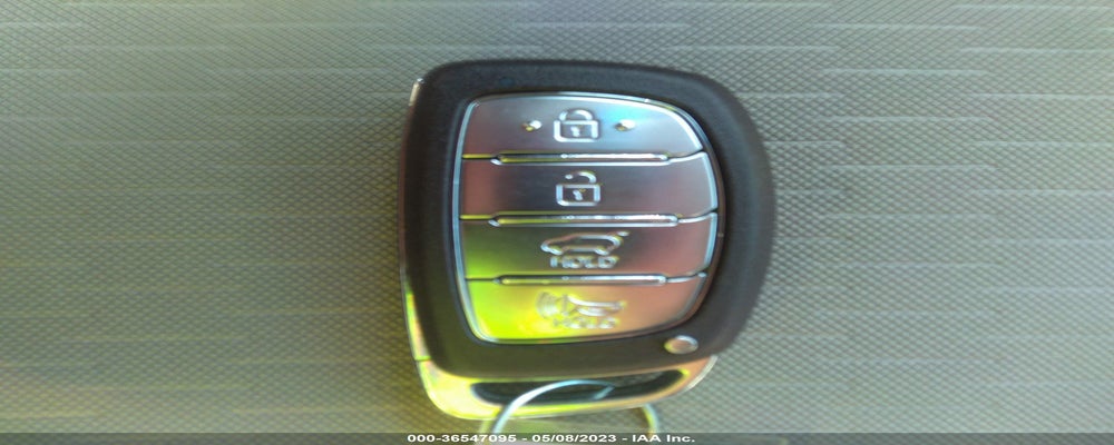 KM8J33AL0KU837490 2019 HYUNDAI TUCSON photo no. 11