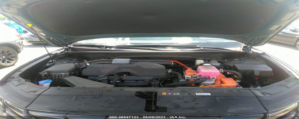 KM8JFCA1XNU038553 2022 HYUNDAI TUCSON photo no. 10