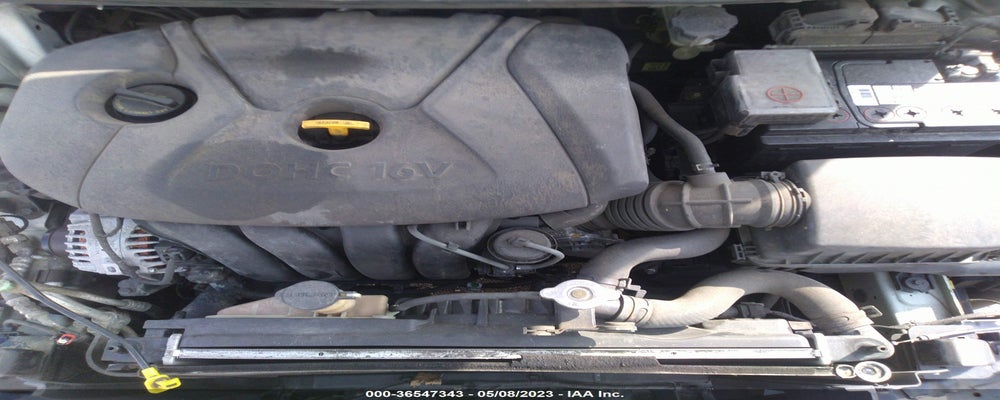 5NPDH4AE3BH011883 2011 HYUNDAI ELANTRA photo no. 10