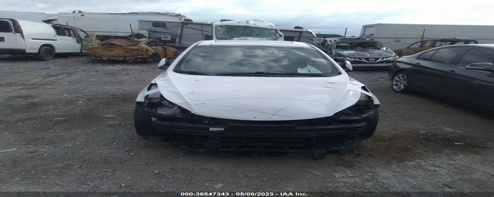 5NPDH4AE3BH011883 2011 HYUNDAI ELANTRA photo no. 6