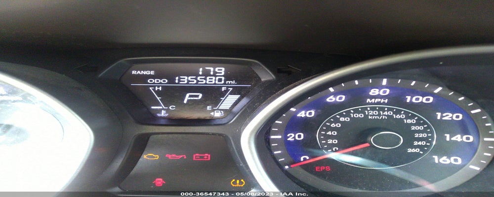 5NPDH4AE3BH011883 2011 HYUNDAI ELANTRA photo no. 7
