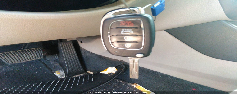 5NPE24AF1KH736302 2019 HYUNDAI SONATA photo no. 11