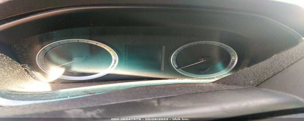 5NPE24AF1KH736302 2019 HYUNDAI SONATA photo no. 7