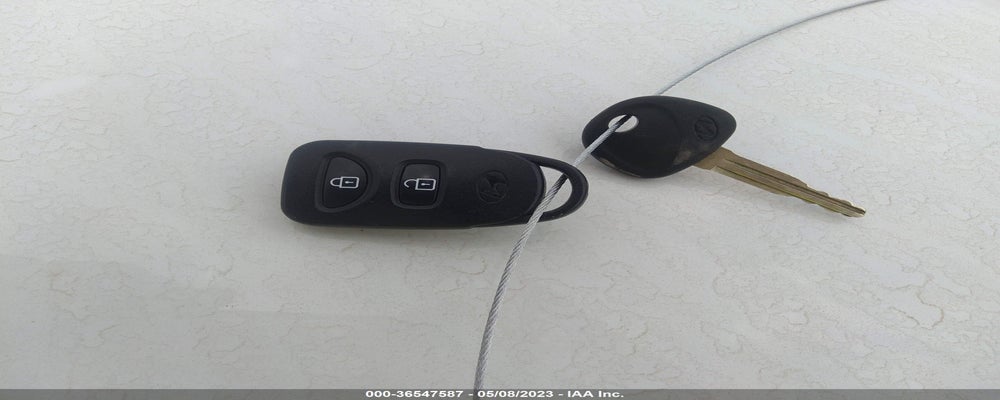 KM8JU3AC0AU089299 2010 HYUNDAI TUCSON photo no. 11