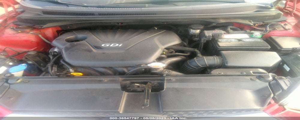 KMHTC6AD4DU177332 2013 HYUNDAI VELOSTER photo no. 10