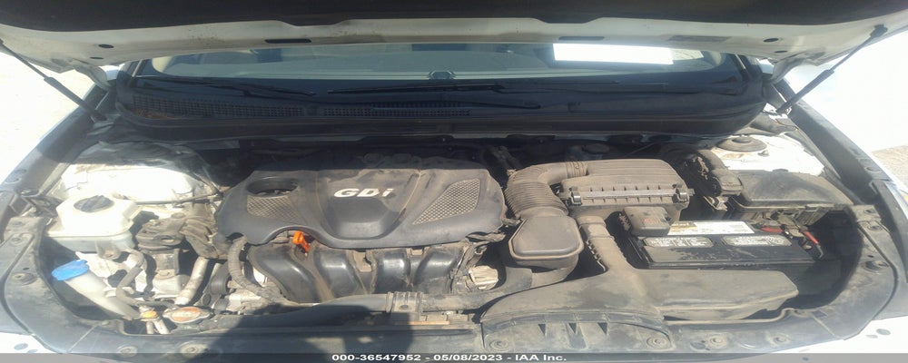 05NPEB4AC9DH52994 2013 HYUNDAI SONATA photo no. 10