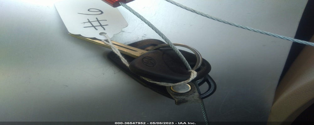 05NPEB4AC9DH52994 2013 HYUNDAI SONATA photo no. 11