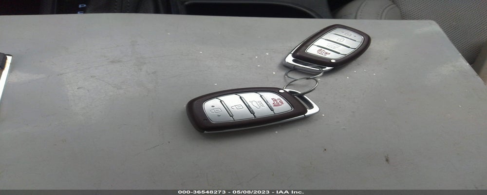 5NPE34AF7HH467700 2017 HYUNDAI SONATA photo no. 11